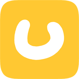 uwuzunet