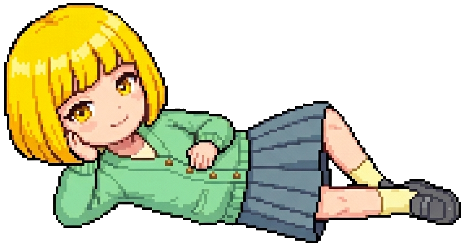 rana_2